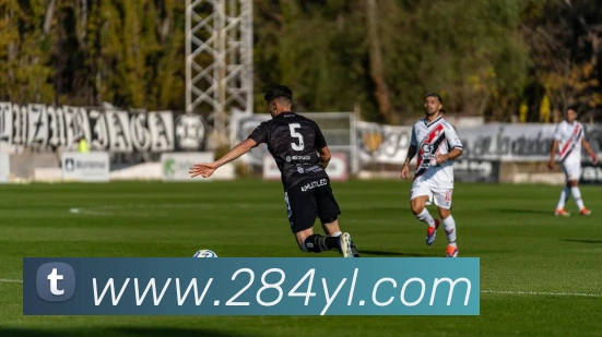平台使命图